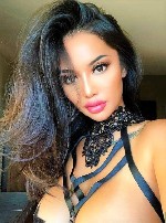 Интим-девушки, индивидуалки объявление но. 3769257: Вароника