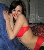 Интим-девушки, индивидуалки объявление но. 3809963: Шания