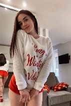 Интим-девушки, индивидуалки объявление но. 3703702: Настюшка