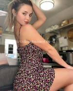 Интим-девушки, индивидуалки объявление но. 3441431: Света 💋💋💋 89171068492