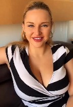 Интим-девушки, индивидуалки объявление но. 3771541: Алена