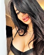 Интим-девушки, индивидуалки объявление но. 3806873: Онега