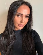 Интим-девушки, индивидуалки объявление но. 3489312: Иоланда