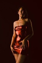 Интим-девушки, индивидуалки объявление но. 3978435: Трахни мой ротик !!!