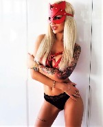 Интим-девушки, индивидуалки объявление но. 3823080: Фиофана