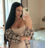 Эротический массаж объявление но. 3829573: Эротический массаж с юной леди 😘😘😘Частно