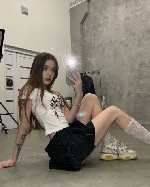 Интим-девушки, индивидуалки объявление но. 3590593: Марина 89228020028