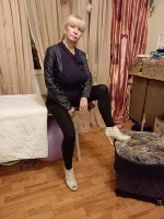 Интим-девушки, индивидуалки объявление но. 3213117: Московская метро 3000 рублей час