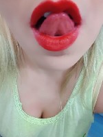 Интим-девушки, индивидуалки объявление но. 3798461: Докажу что фото мои онлаин видеозвонок ватсап