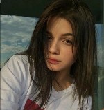 Интим-девушки, индивидуалки объявление но. 3526313: Настя 89128413194