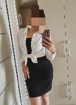 Интим-девушки, индивидуалки объявление но. 3537410: Аленка жду на крепкий кофе) Большевиков)