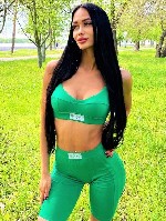 Интим-девушки, индивидуалки объявление но. 3767459: Ребека