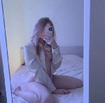 Интим-девушки, индивидуалки объявление но. 3796599: ✅Соня ±7 937 028-06-25 час 3000