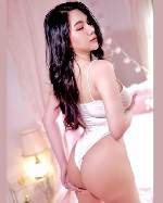 Девушка, ищу парня объявление но. 3786208: Если тебе скучно и хочется провести вечер в приятной компании – напиши мне СКИДКИ