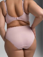 Интим-девушки, индивидуалки объявление но. 3308317: Магия продажной любви 8-911-992-97-30