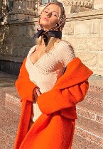 Интим-девушки, индивидуалки объявление но. 3852812: Патриция