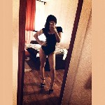 Девушка, ищу парня объявление но. 3356172: Приятная девушка