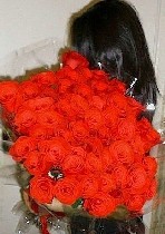 Интим-девушки, индивидуалки объявление но. 3731026: Коротки встречи 8-911-992-97-30