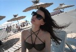 Девушка, ищу парня объявление но. 3426594: Ищу любовника