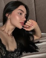 Интим-девушки, индивидуалки объявление но. 3399514: Катя 89276805689