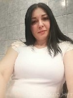 Девушка, ищу парня объявление но. 3989460: Хотеть не вредно-вредно не хотеть