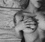 Интим-девушки, индивидуалки объявление но. 3407180: Стройная девушка,  познакомлюсь только с приятным и только с русским мужчиной в Санкт - Петербурге