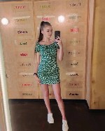 Интим-девушки, индивидуалки объявление но. 3592280: Работаю 24 часа на 7 звоните пишите Всё включено Любой каприз Всё включено работает без выходных час 3000