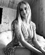 Интим-девушки, индивидуалки объявление но. 3802239: Катя +79968841727