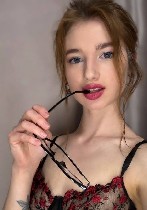 Эротический массаж объявление но. 3842234: 💖💖💖У меня бурная фантазия,  надеюсь и у тебя такая же🌺Эромассаж,  интима нет