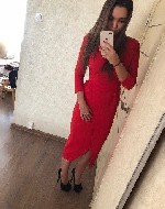 Интим-девушки, индивидуалки объявление но. 3457749: Талазим