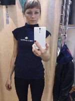 Девушка, ищу парня объявление но. 3763211: Продам свои откровенные фото и видео