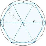 Разное объявление но. 3524318: Ремни нейлоновые,  паутина