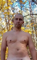 Эротический массаж объявление но. 3307036: Массаж