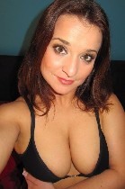 Интим-девушки, индивидуалки объявление но. 3738057: Яча