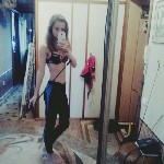 Общение по интересам объявление но. 3921975: Продам свою видео коллекцию