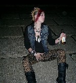 Девушка, ищу парня объявление но. 3946931: Телеграм @Sotpopa