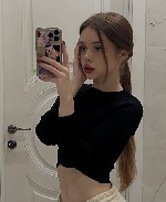 Интим-девушки, индивидуалки объявление но. 3580018: Приглашу в гости для того чтоб ты забыл о своих проблемах))