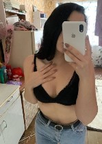 Интим-девушки, индивидуалки объявление но. 3794196: Алёна 89093321890