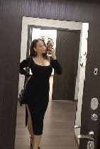 Интим-девушки, индивидуалки объявление но. 3473884: Даша