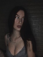 Интим-девушки, индивидуалки объявление но. 3753142: Приятное времяпровождение с шикарной девушкой