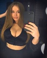 Интим-девушки, индивидуалки объявление но. 3584022: Вика😍😍😍89044234171