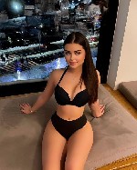 Интим-девушки, индивидуалки объявление но. 3358711: Вика