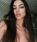 Интим-девушки, индивидуалки объявление но. 3439433: 89083444737 Екатерина