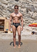 Девушка, ищу парня объявление но. 3931437: VIP-досуг для состоятельных мужчин СКИДКИ