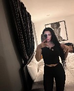 Интим-девушки, индивидуалки объявление но. 3980897: Алина +79871541929