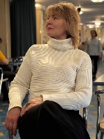 Массаж объявление но. 3572117: Спортивный массаж