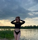 Интим-девушки, индивидуалки объявление но. 3387624: Мужчину для страстного секса