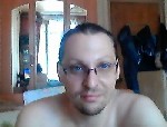 Общение по интересам объявление но. 3398857: Сеанс с массажем простаты для парней и мужчин! Бессрочно!