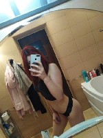 Интим-девушки, индивидуалки объявление но. 3672148: Девушка хочет найти мужчину