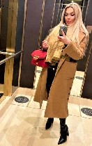 Интим-девушки, индивидуалки объявление но. 3817169: Тарасковья